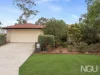 2 Bloodwood Place, Redbank, Qld 4301-Image