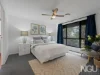 2 Bloodwood Place, Redbank, Qld 4301-Image