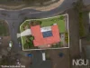 2 Bloodwood Place, Redbank, Qld 4301-Image