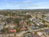 2 Bloodwood Place, Redbank, Qld 4301-Image