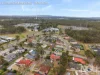 2 Bloodwood Place, Redbank, Qld 4301-Image