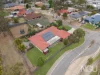 2 Bloodwood Place, Redbank, Qld 4301-Image