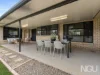 2 Bloodwood Place, Redbank, Qld 4301-Image