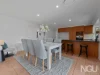 2 Bloodwood Place, Redbank, Qld 4301-Image