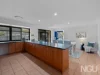 2 Bloodwood Place, Redbank, Qld 4301-Image