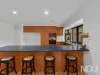 2 Bloodwood Place, Redbank, Qld 4301-Image