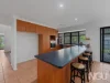 2 Bloodwood Place, Redbank, Qld 4301-Image