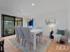 2 Bloodwood Place, Redbank, Qld 4301-Image