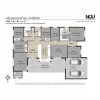 2 Bloodwood Place, Redbank, Qld 4301-Floorplan