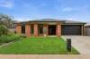 2 Blossom Drive, Epsom, Vic 3551