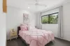 2 Blossom Drive, Epsom, Vic 3551-Image