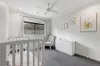 2 Blossom Drive, Epsom, Vic 3551-Image