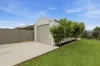 2 Blossom Drive, Epsom, Vic 3551-Image