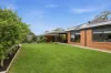2 Blossom Drive, Epsom, Vic 3551-Image