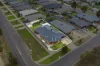2 Blossom Drive, Epsom, Vic 3551-Image
