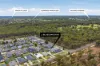2 Blossom Drive, Epsom, Vic 3551-Image