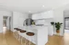 2 Blossom Drive, Epsom, Vic 3551-Image