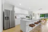2 Blossom Drive, Epsom, Vic 3551-Image