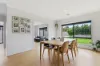 2 Blossom Drive, Epsom, Vic 3551-Image