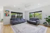 2 Blossom Drive, Epsom, Vic 3551-Image