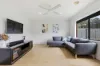 2 Blossom Drive, Epsom, Vic 3551-Image
