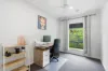 2 Blossom Drive, Epsom, Vic 3551-Image