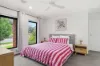 2 Blossom Drive, Epsom, Vic 3551-Image