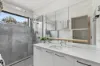 2 Blossom Drive, Epsom, Vic 3551-Image