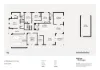 2 Blossom Drive, Epsom, Vic 3551-Floorplan