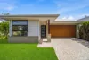2 Blossom Pl, Rochedale, Qld 4123