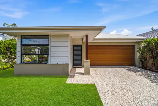 2 Blossom Pl, Rochedale, Qld 4123