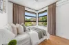 2 Blossom Pl, Rochedale, Qld 4123-Image