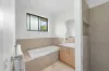 2 Blossom Pl, Rochedale, Qld 4123-Image