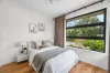 2 Blossom Pl, Rochedale, Qld 4123-Image