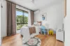 2 Blossom Pl, Rochedale, Qld 4123-Image