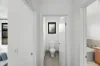 2 Blossom Pl, Rochedale, Qld 4123-Image