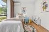 2 Blossom Pl, Rochedale, Qld 4123-Image