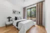 2 Blossom Pl, Rochedale, Qld 4123-Image