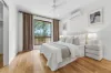 2 Blossom Pl, Rochedale, Qld 4123-Image