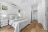 2 Blossom Pl, Rochedale, Qld 4123-Image