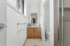 2 Blossom Pl, Rochedale, Qld 4123-Image