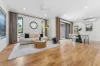 2 Blossom Pl, Rochedale, Qld 4123-Image