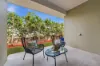 2 Blossom Pl, Rochedale, Qld 4123-Image