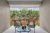 2 Blossom Pl, Rochedale, Qld 4123-Image