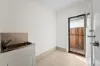 2 Blossom Pl, Rochedale, Qld 4123-Image