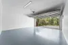 2 Blossom Pl, Rochedale, Qld 4123-Image