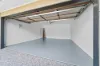 2 Blossom Pl, Rochedale, Qld 4123-Image