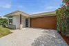 2 Blossom Pl, Rochedale, Qld 4123-Image