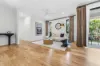 2 Blossom Pl, Rochedale, Qld 4123-Image