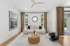 2 Blossom Pl, Rochedale, Qld 4123-Image